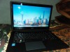 ACER Aspire E5-471 laptop